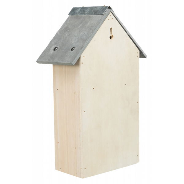 Trixie Insektshotell trä