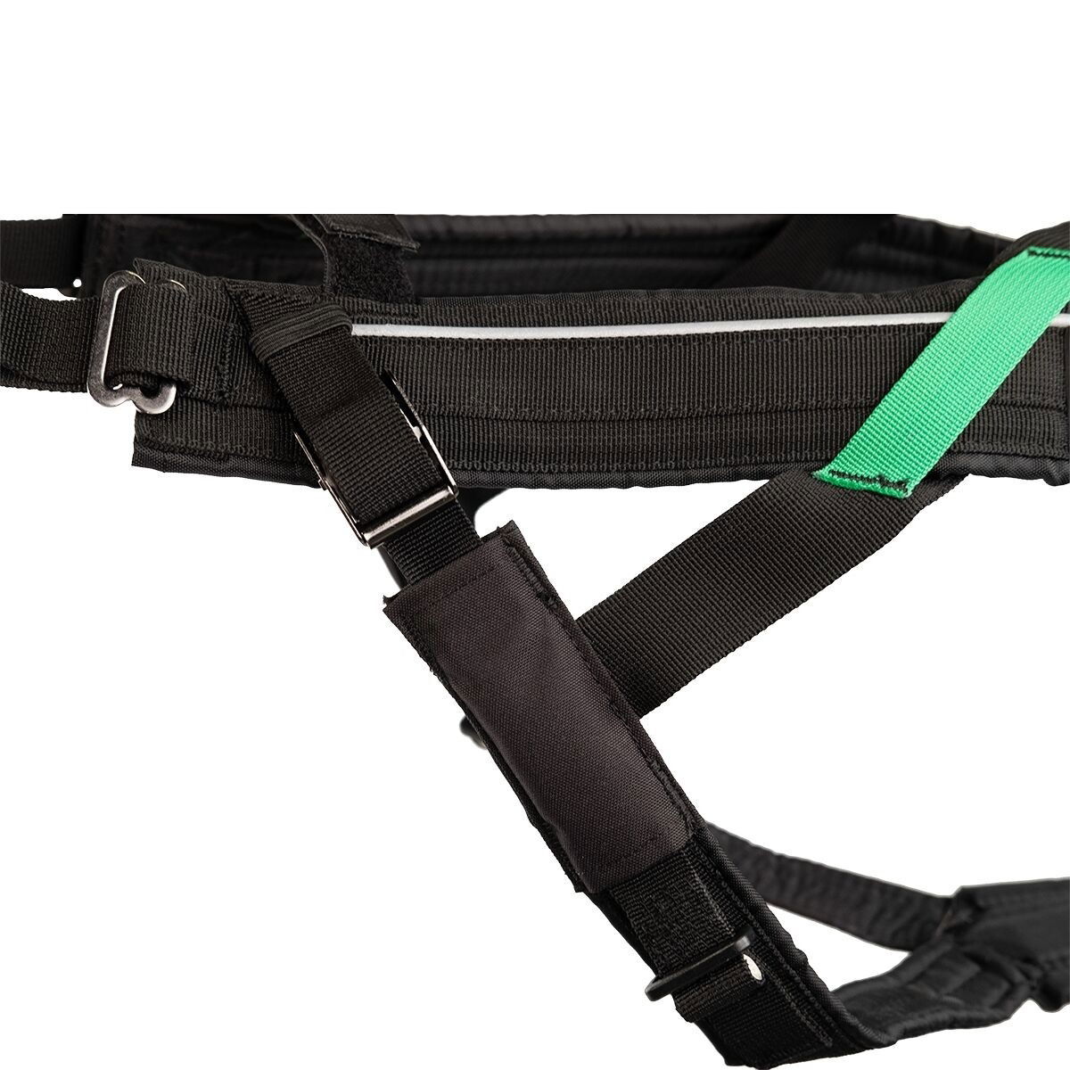 Non-stop Freemotion Dragsele 