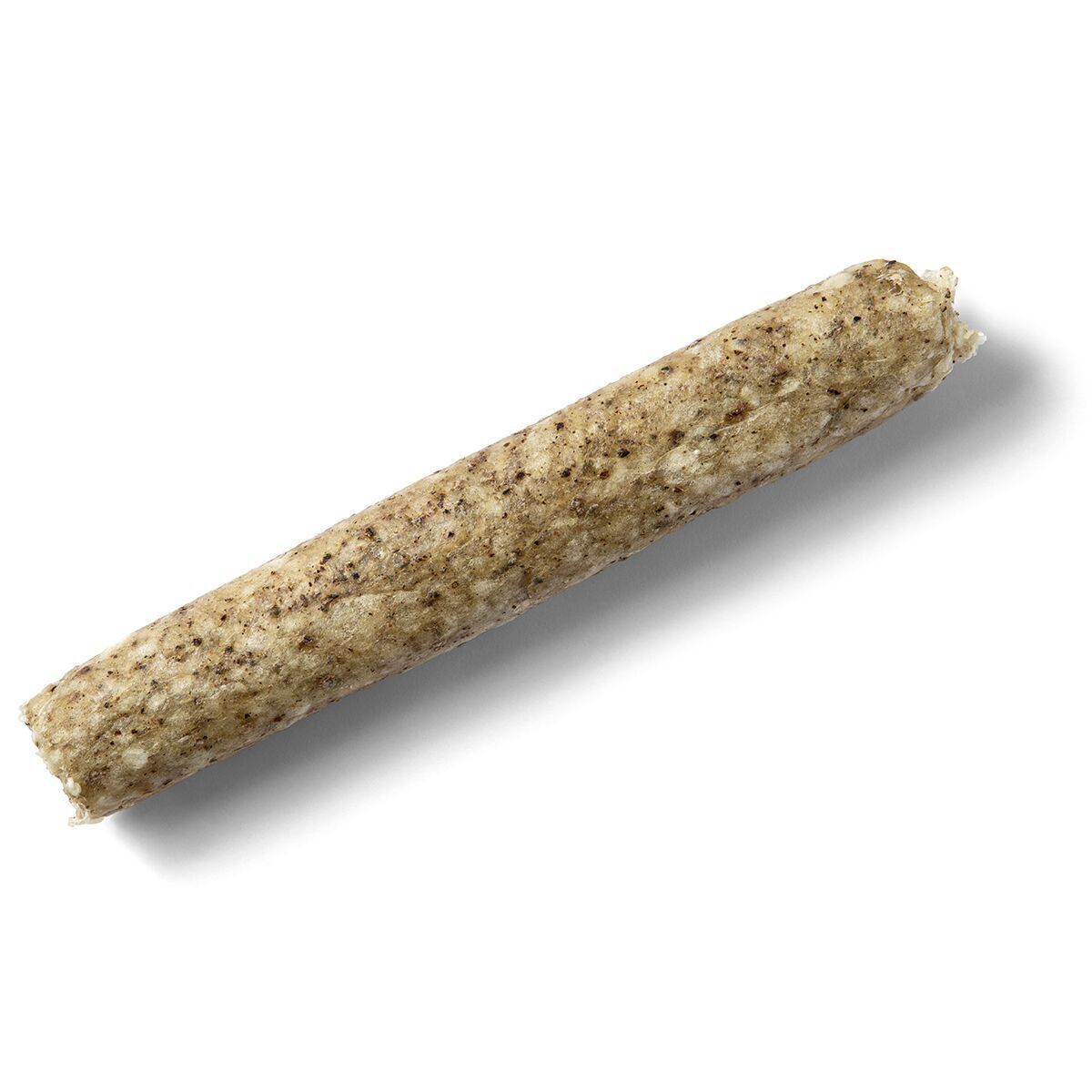 RAUH! Crunchy Stick Beef