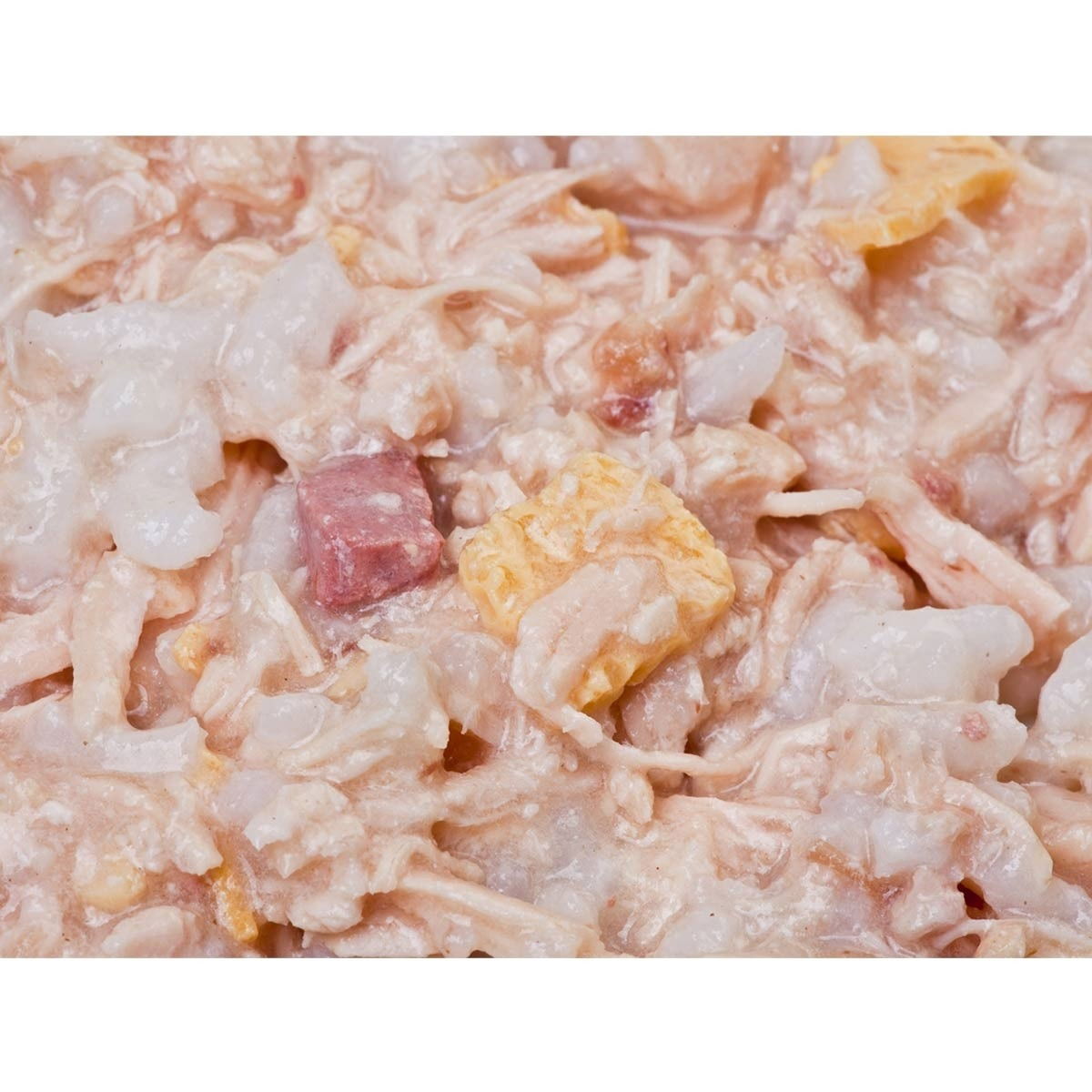 Feline Porta 21 Kitten kyckling & ris