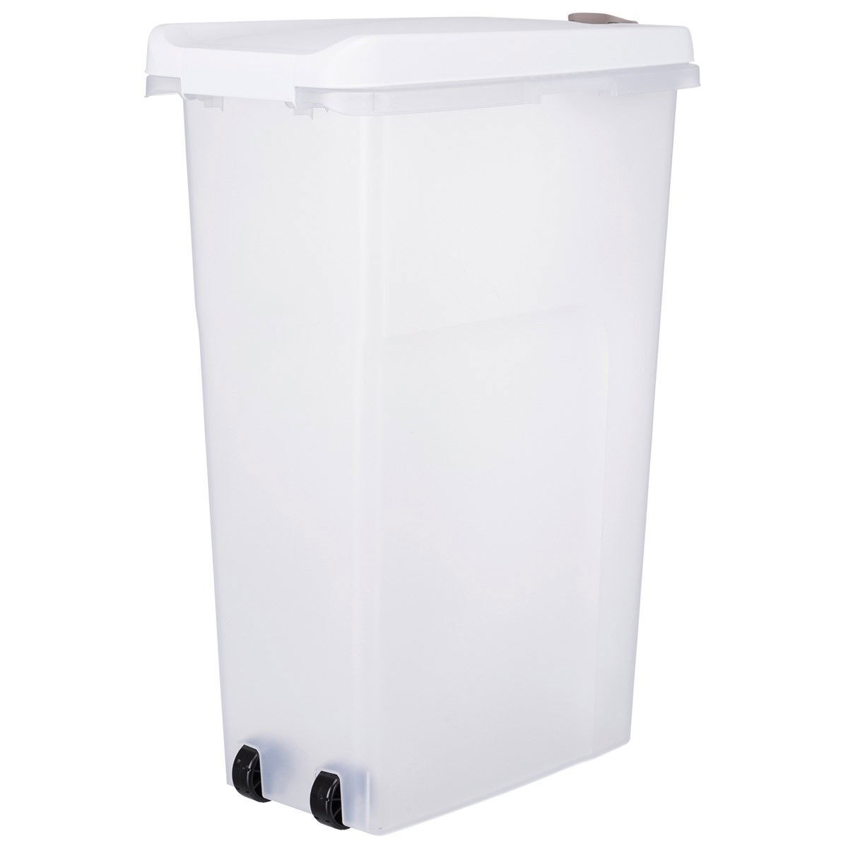 Trixie Food container, plastic