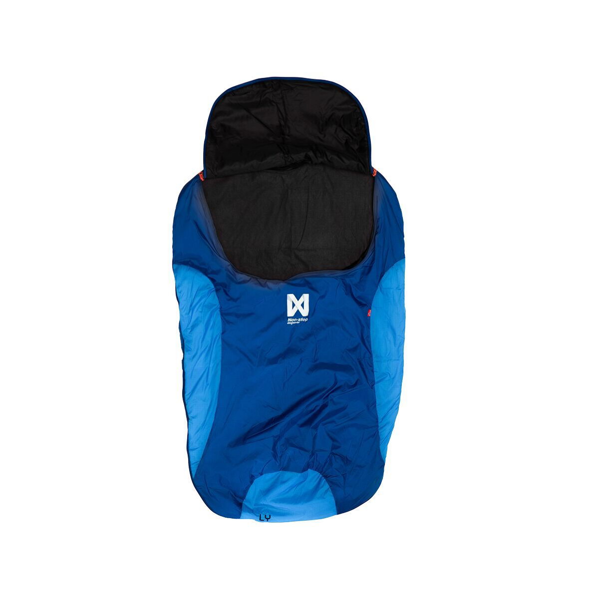 Ly Sleepingbag for dog