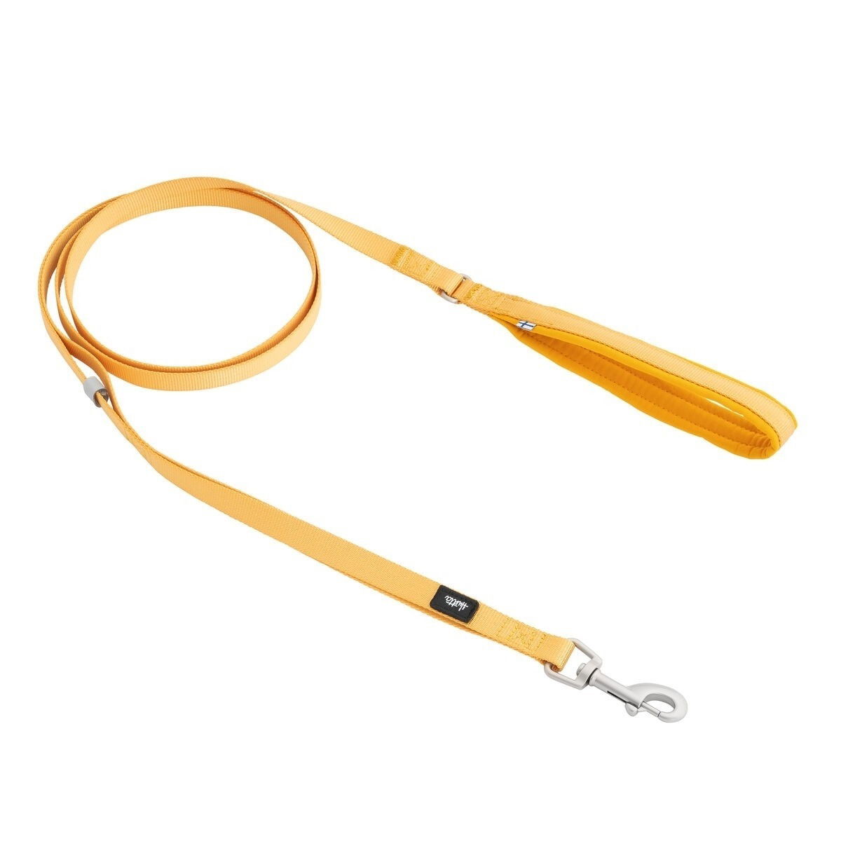 Hurtta Seeker Standard Leash 180*15