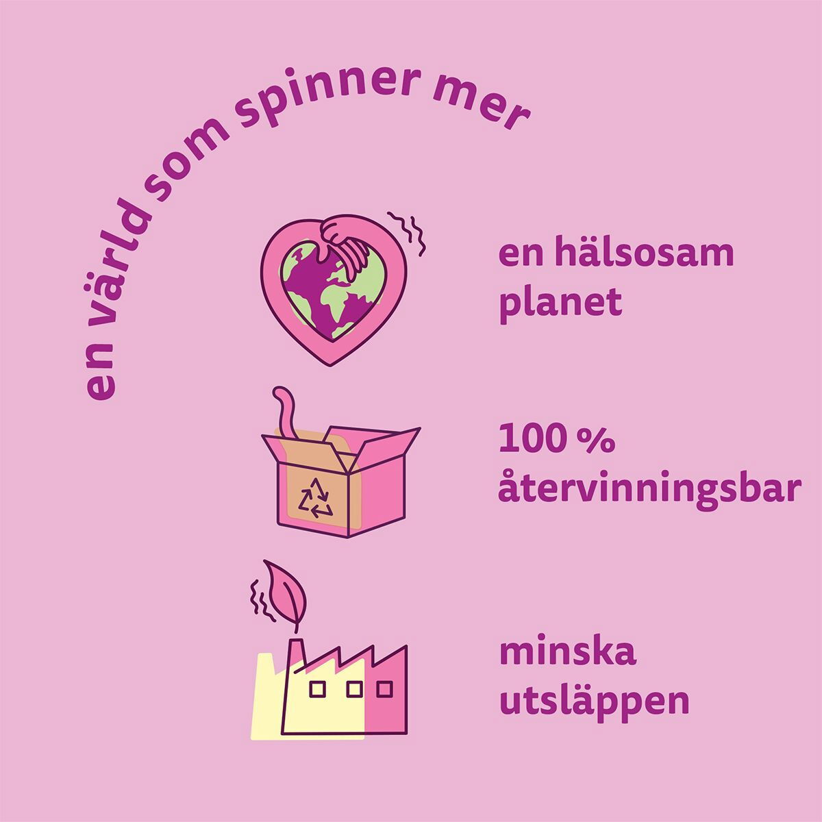 Whiskas chicken gravy 400g