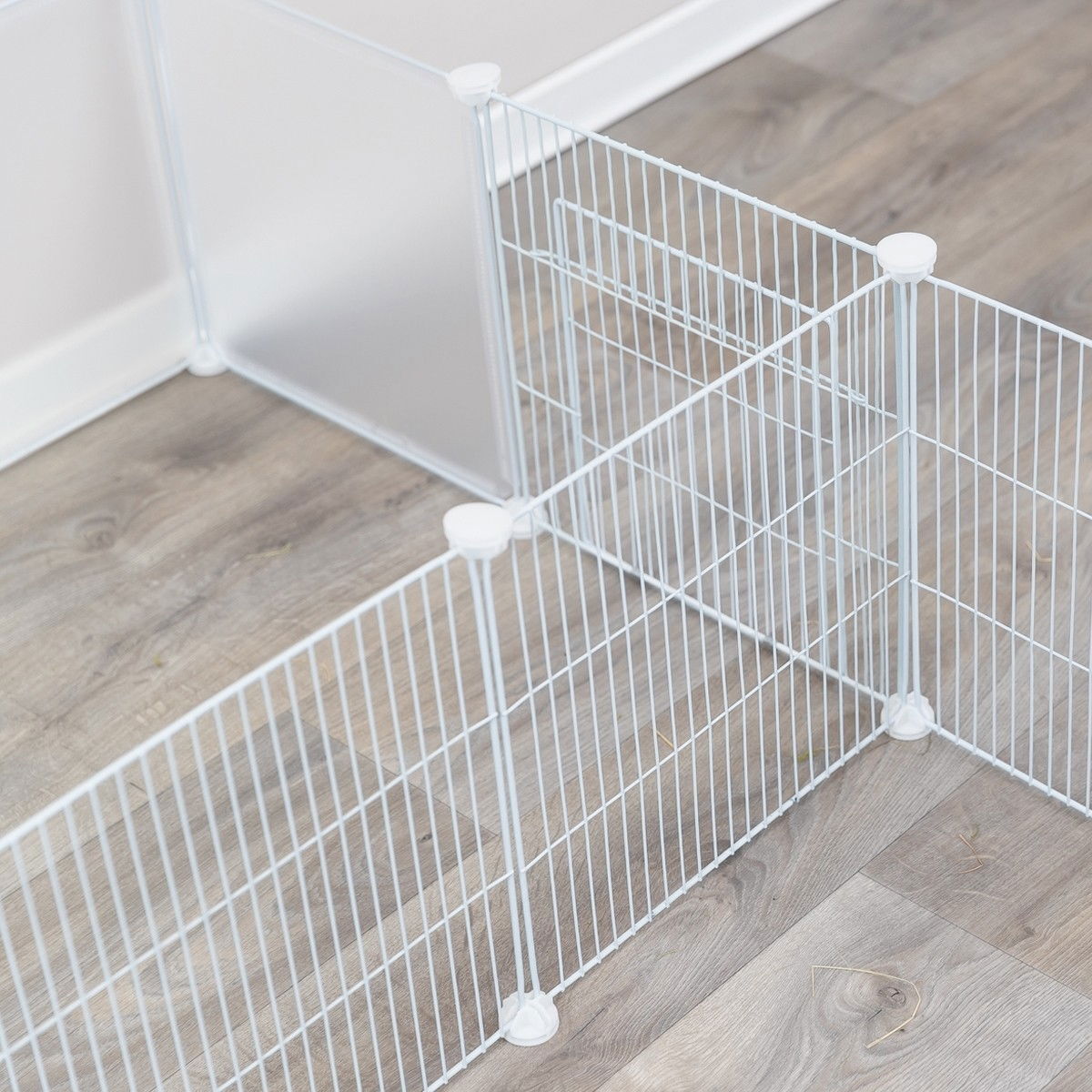 Trixie pieneläimen aitaus