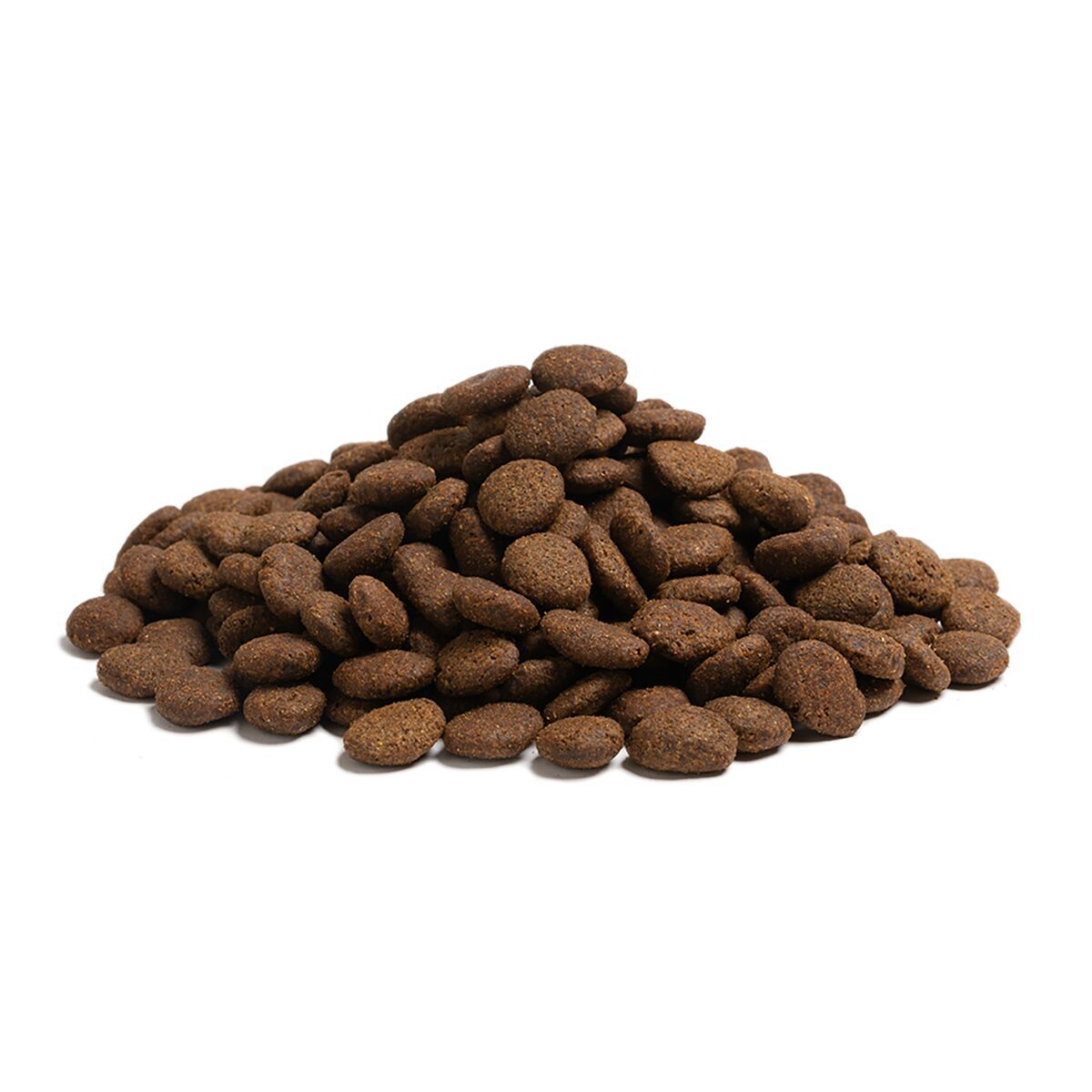 ESSENTIAL the BEGINNING LARGE BREED 10kg