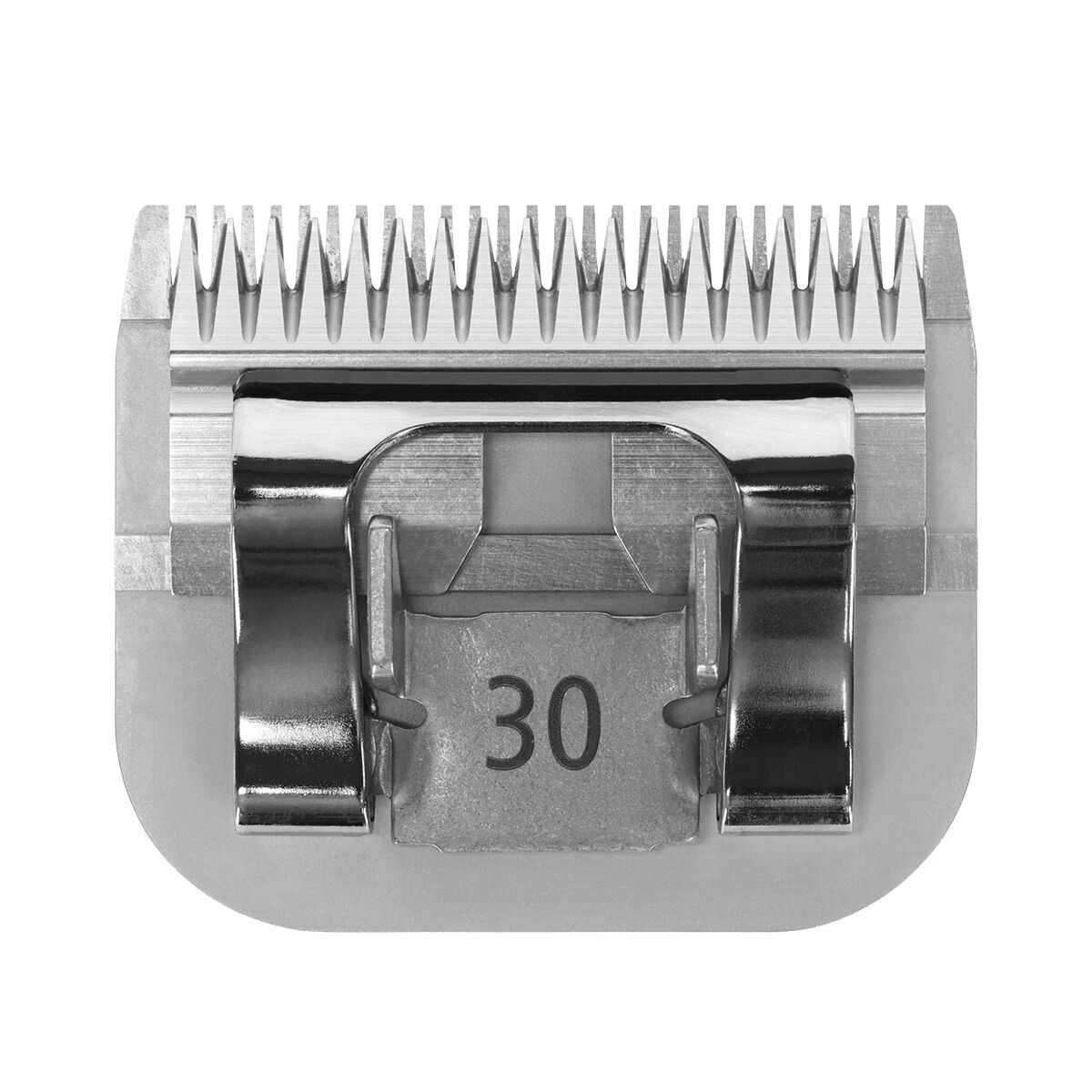 Aesculap Blade Set SnapOn