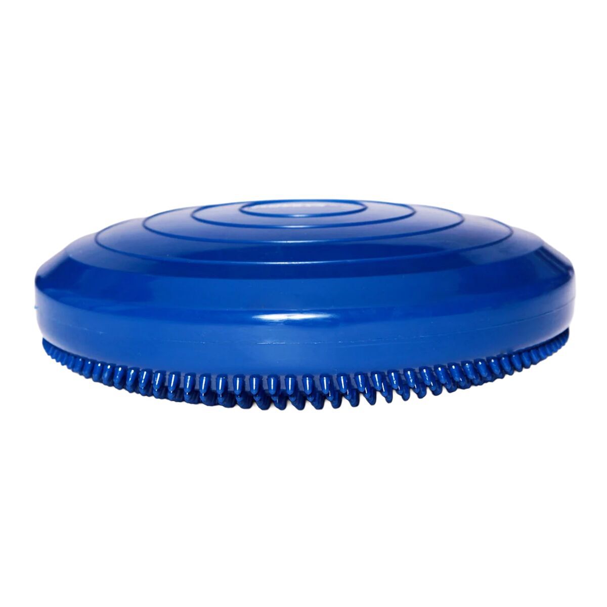FitPaws Balance Disc Blue