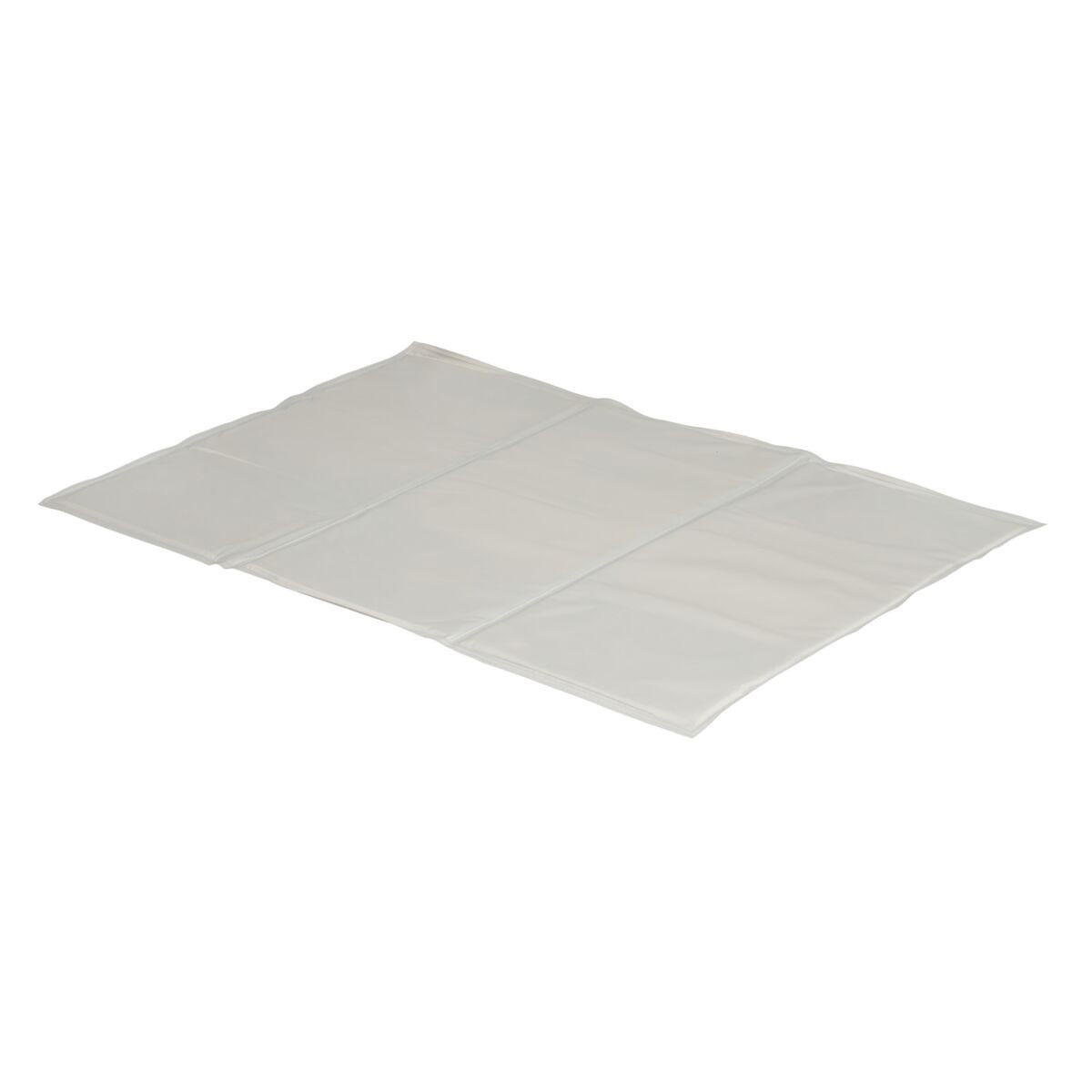 Basic Cool cooling mat antislip beige