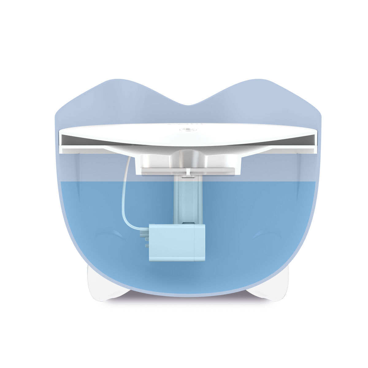 Catit Pixi Fountain 2,5L
