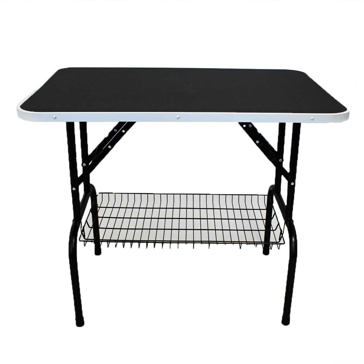 PetEasy Trimbord | Hund - Husse & matte | DogStyle