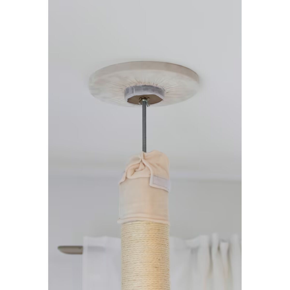 Cat Tree Kerbl Ferdi