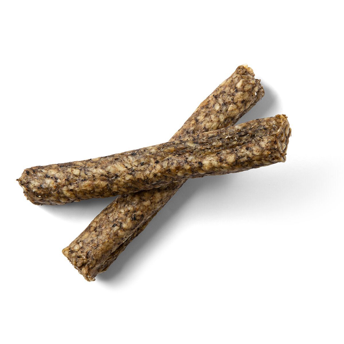 RAUH! Älg Crunchy Stick