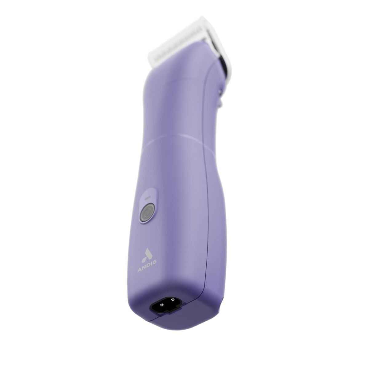 Andis eMERGE cordless clipper