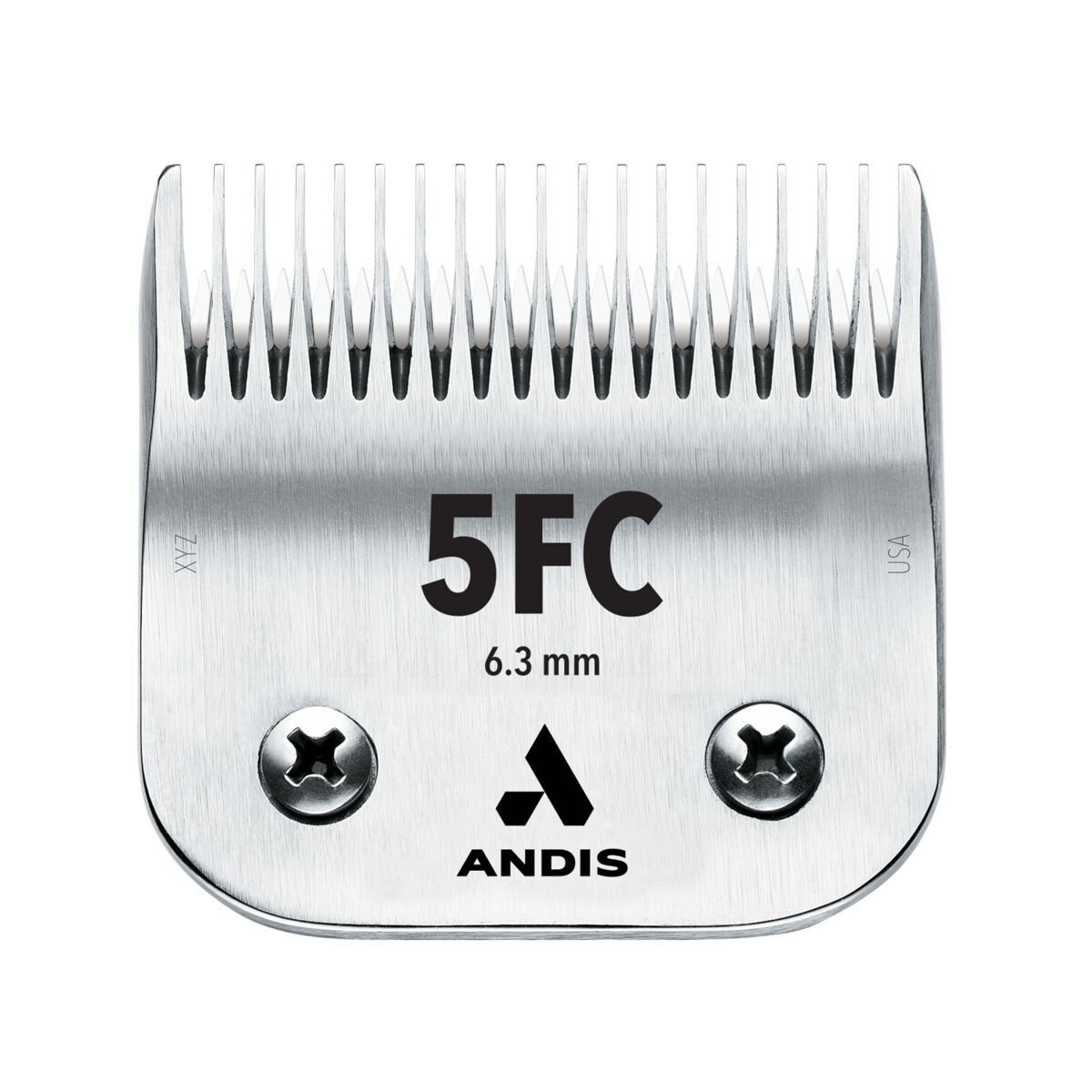 Andis CeramicEdge skär | Hund - Skötsel - Hundtrimmer & Tillbehör | DogStyle