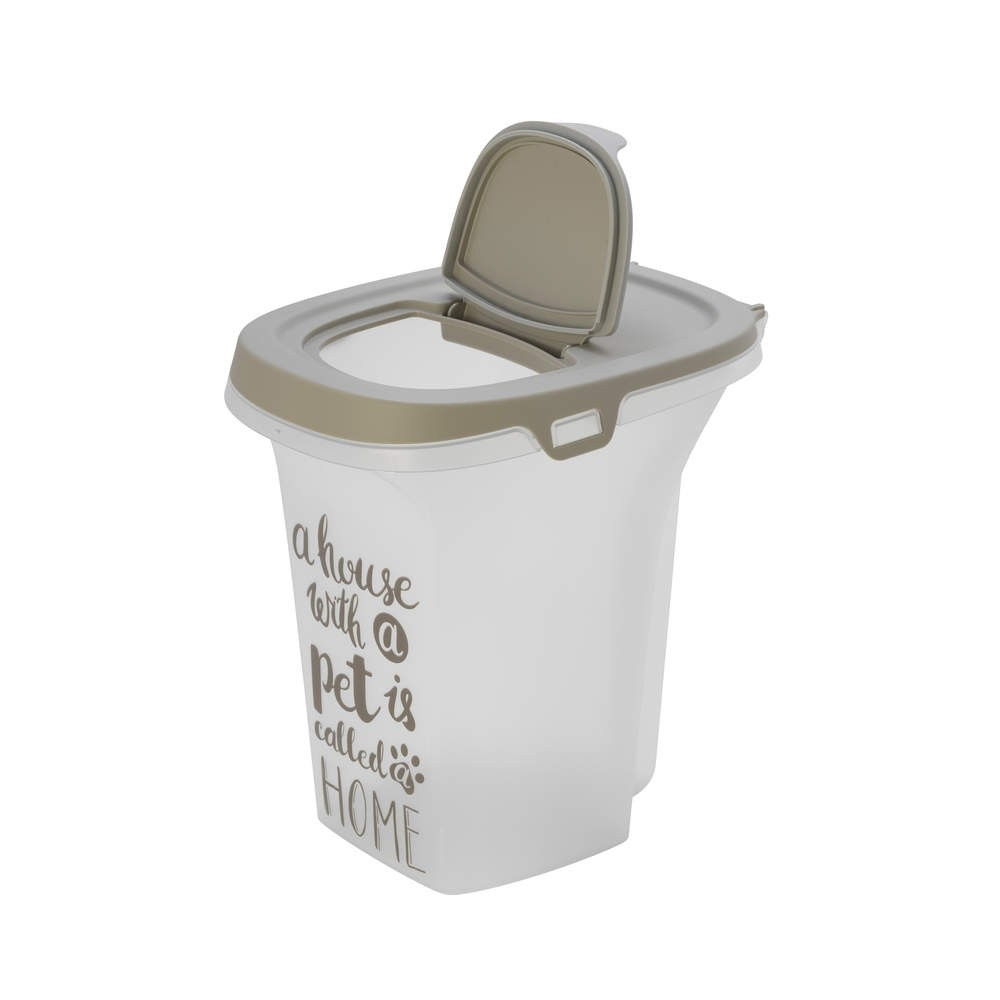 Moderna Trendy Story 