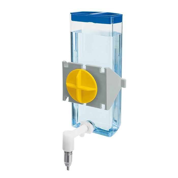 Ferplast Vattenflaska Sippy | Övriga djur - Hamster - Tillbehör till hamsterbur | DogStyle