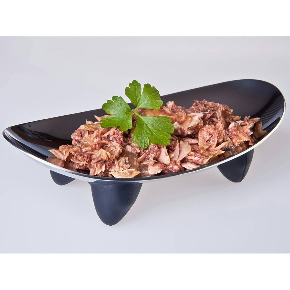 Feline Porta 21 tonfisk & aloe vera