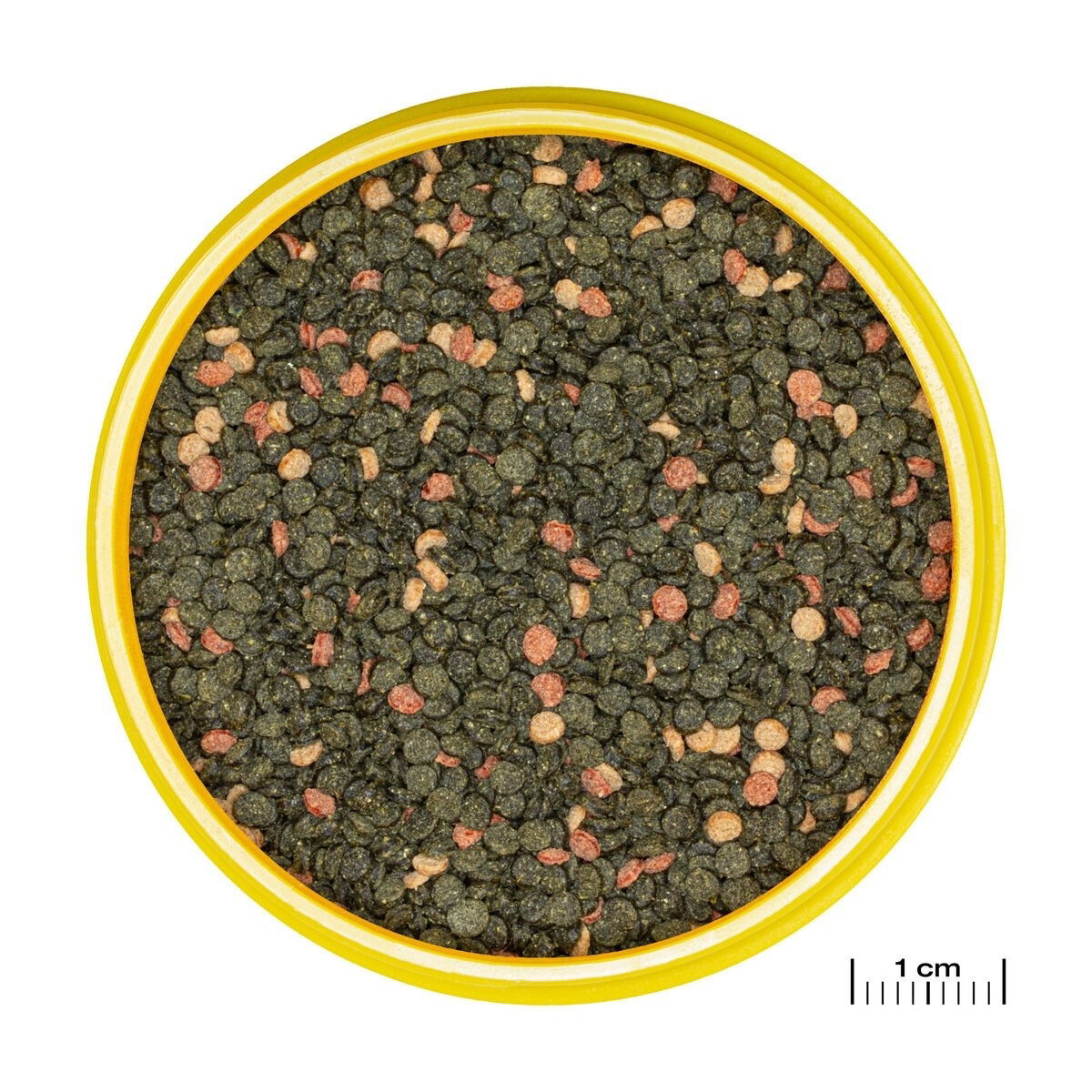 JBL Pronovo Malawi Grano M 250ml Click