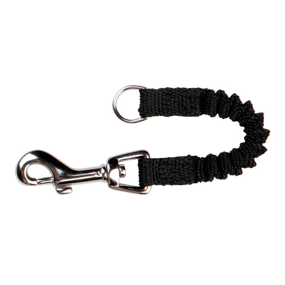 Trixie Expanderlänk