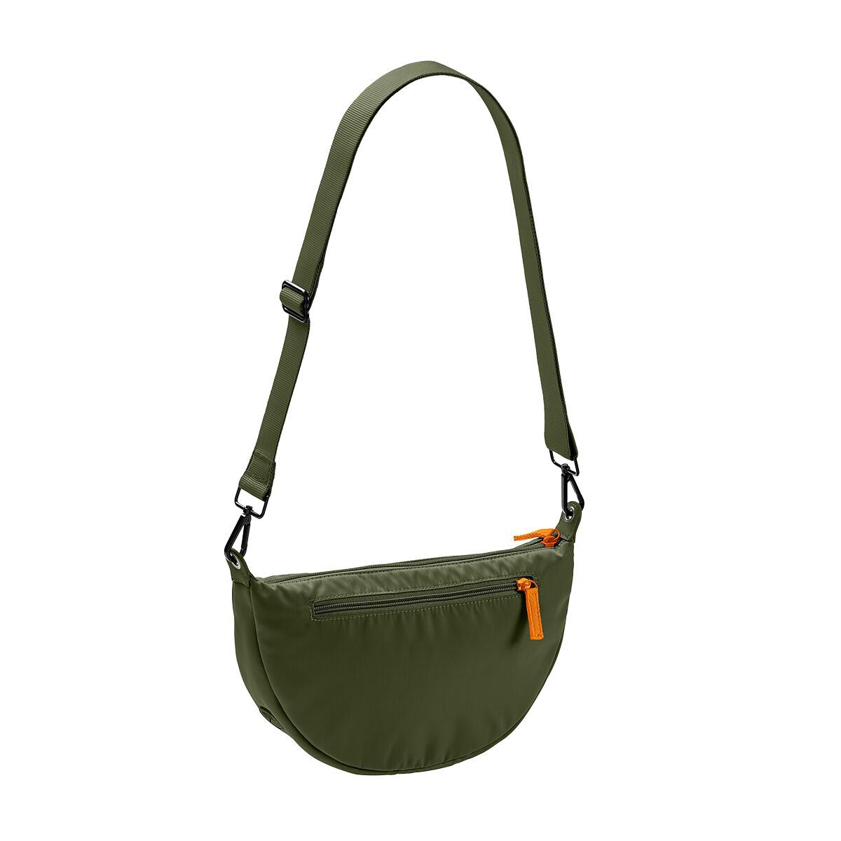Hunter Crossbody