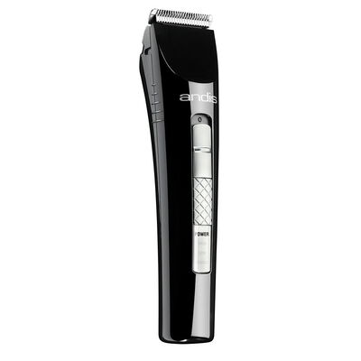 Andis CLT Multitrimmer liten detaljtrimmer for hund