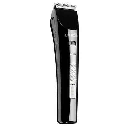 Andis CLT Multitrimmer liten detaljtrimmer for hund