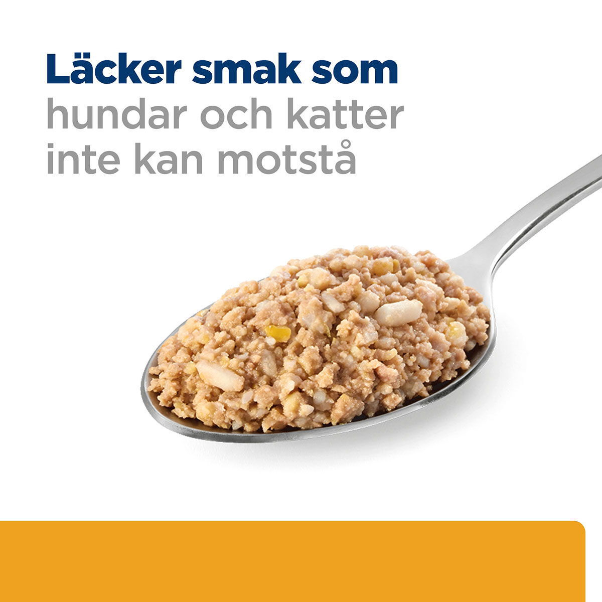 Hill's PD Canine c/d Multicare Chicken 370g