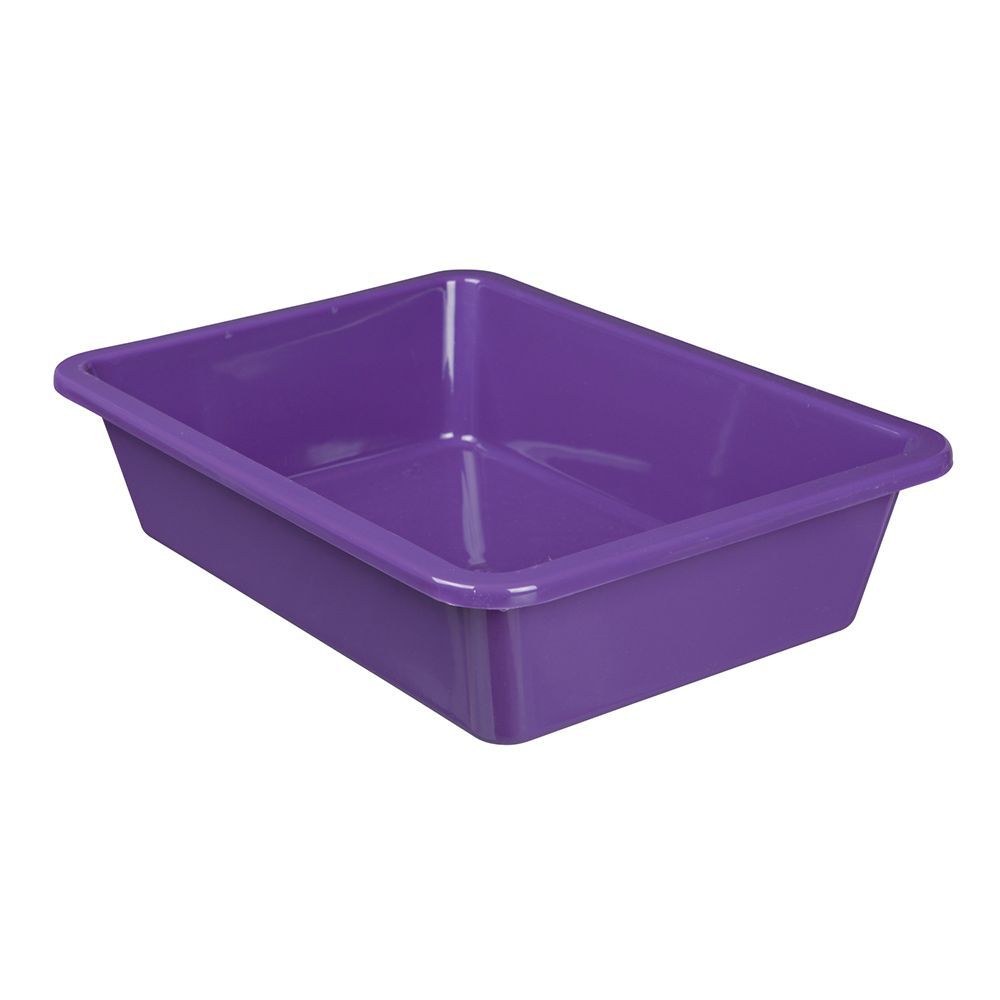 Trixie Kitty Kattlåda