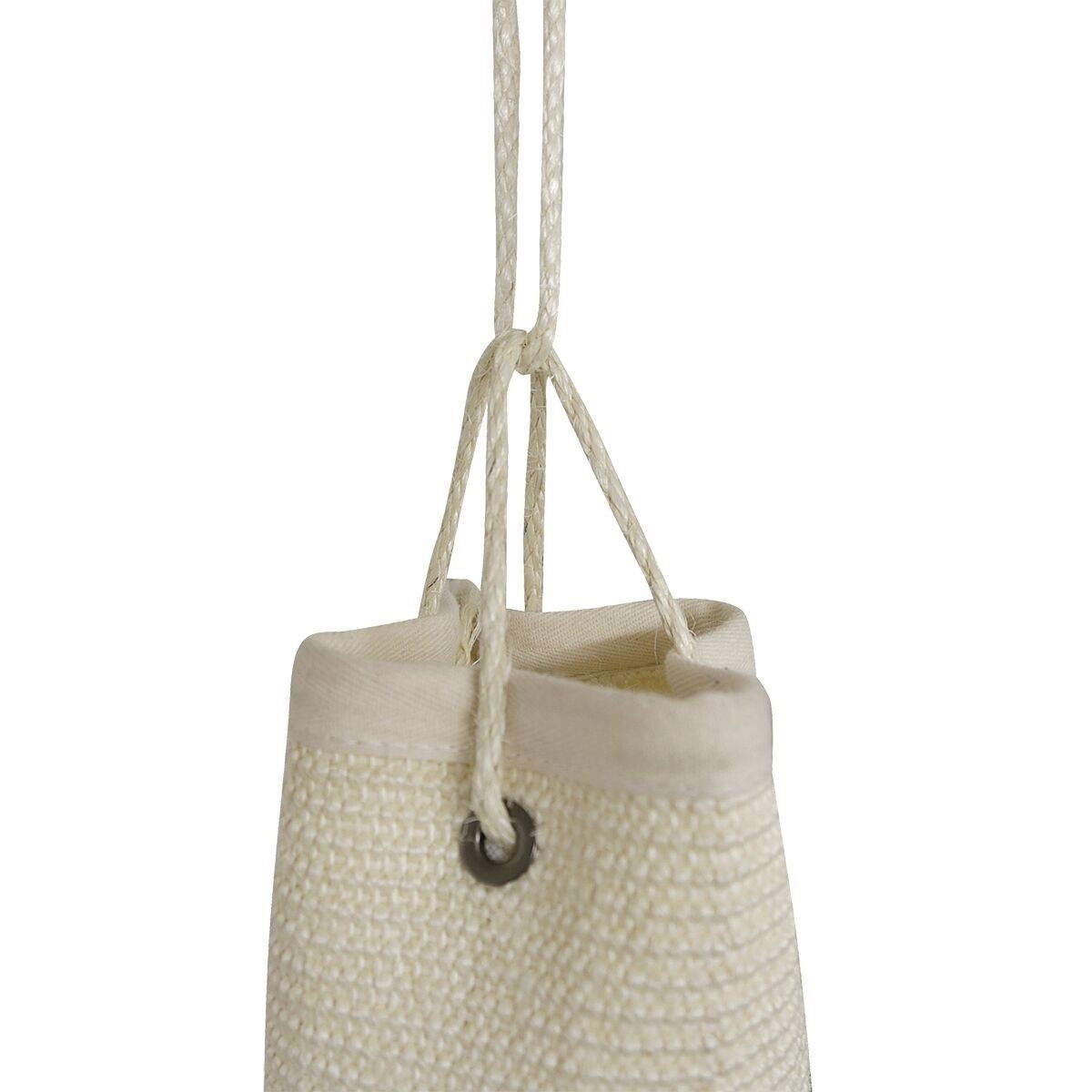 Kerbl Climbing Bag Climber