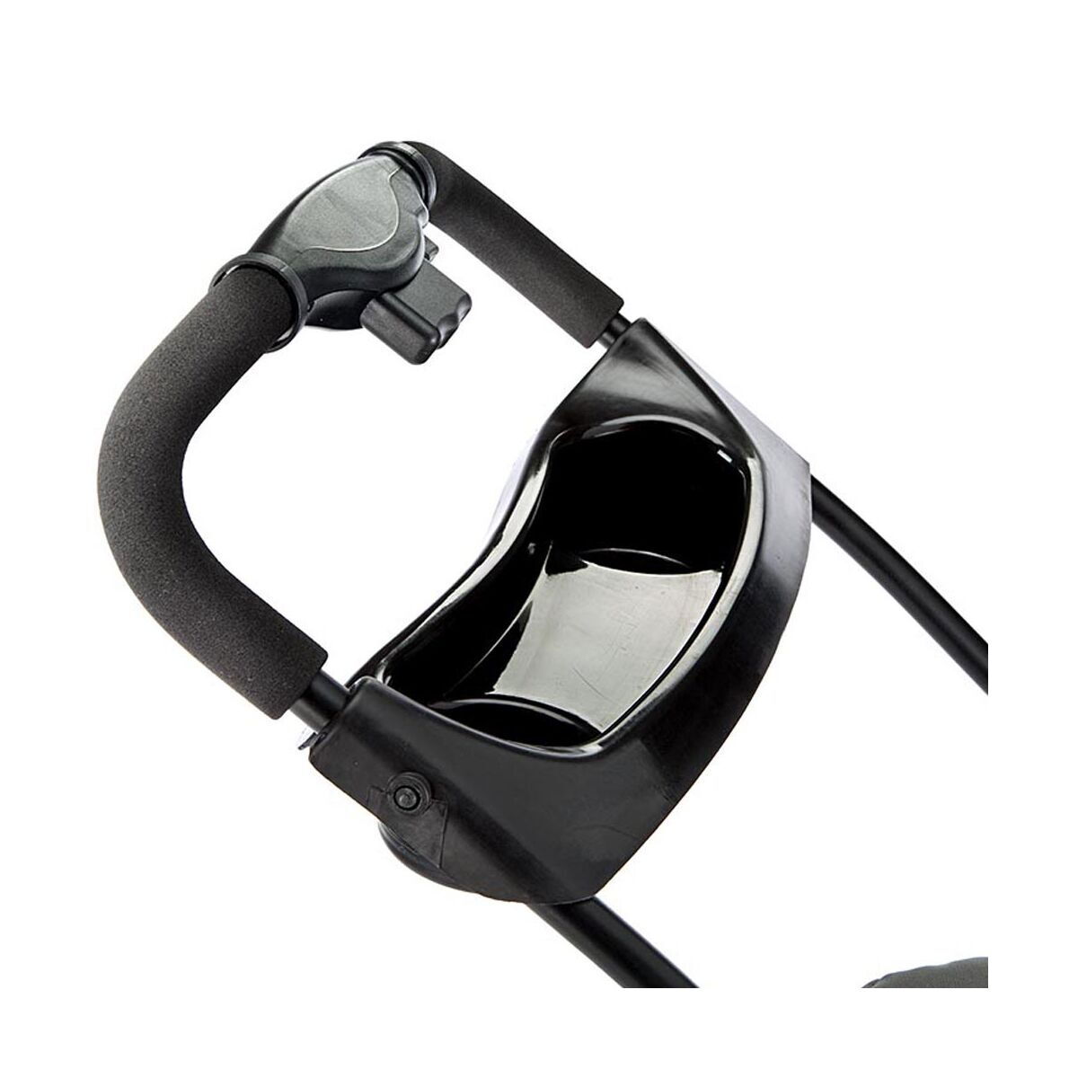 Ferplast Globetrotter stroller