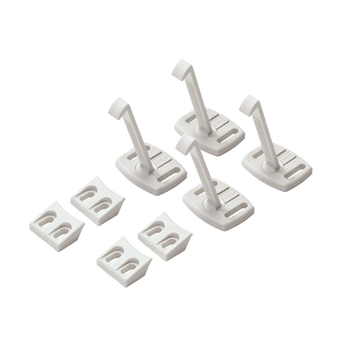 DogSpace Puppy Starter set