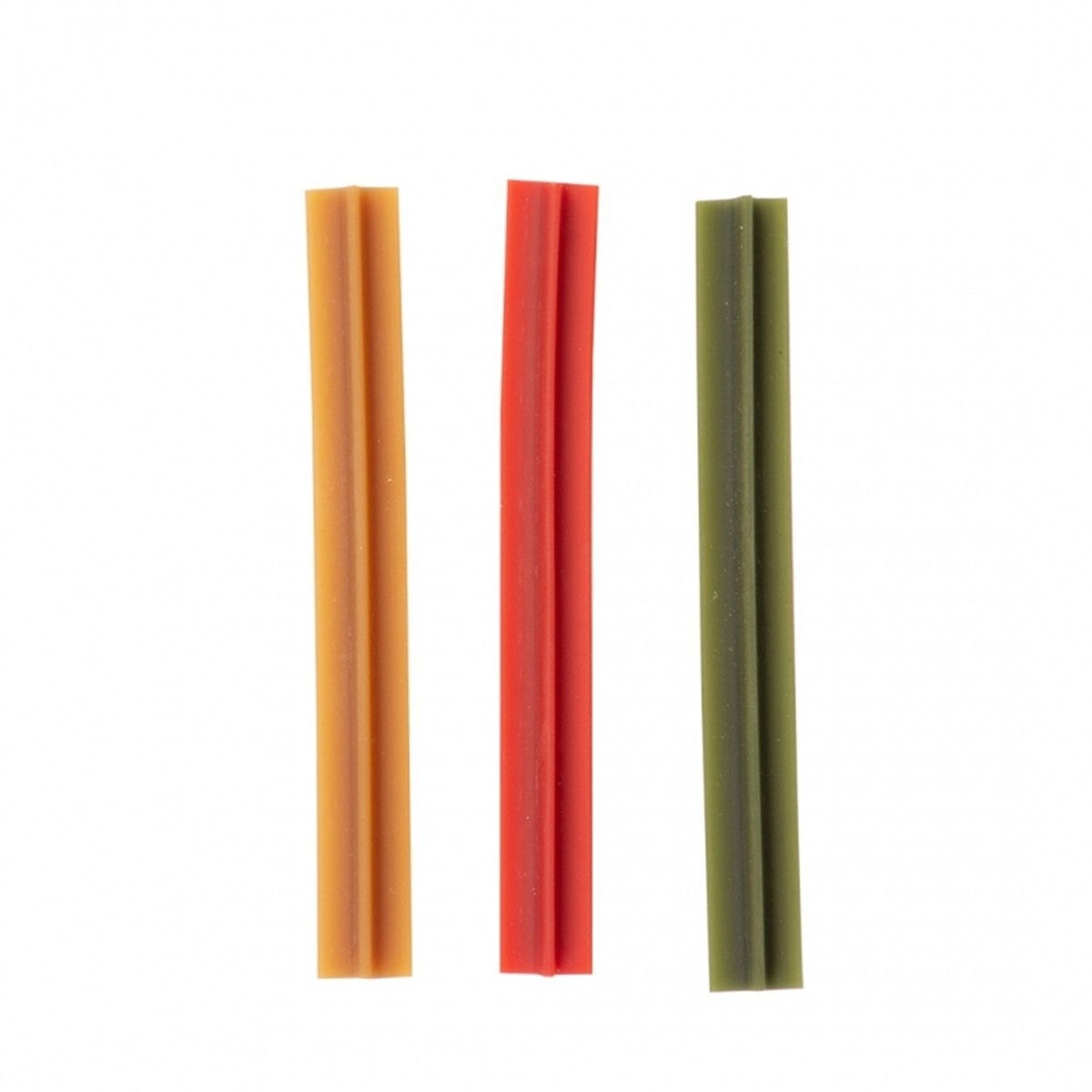 Garden Bites Dental Sticks S, 420g