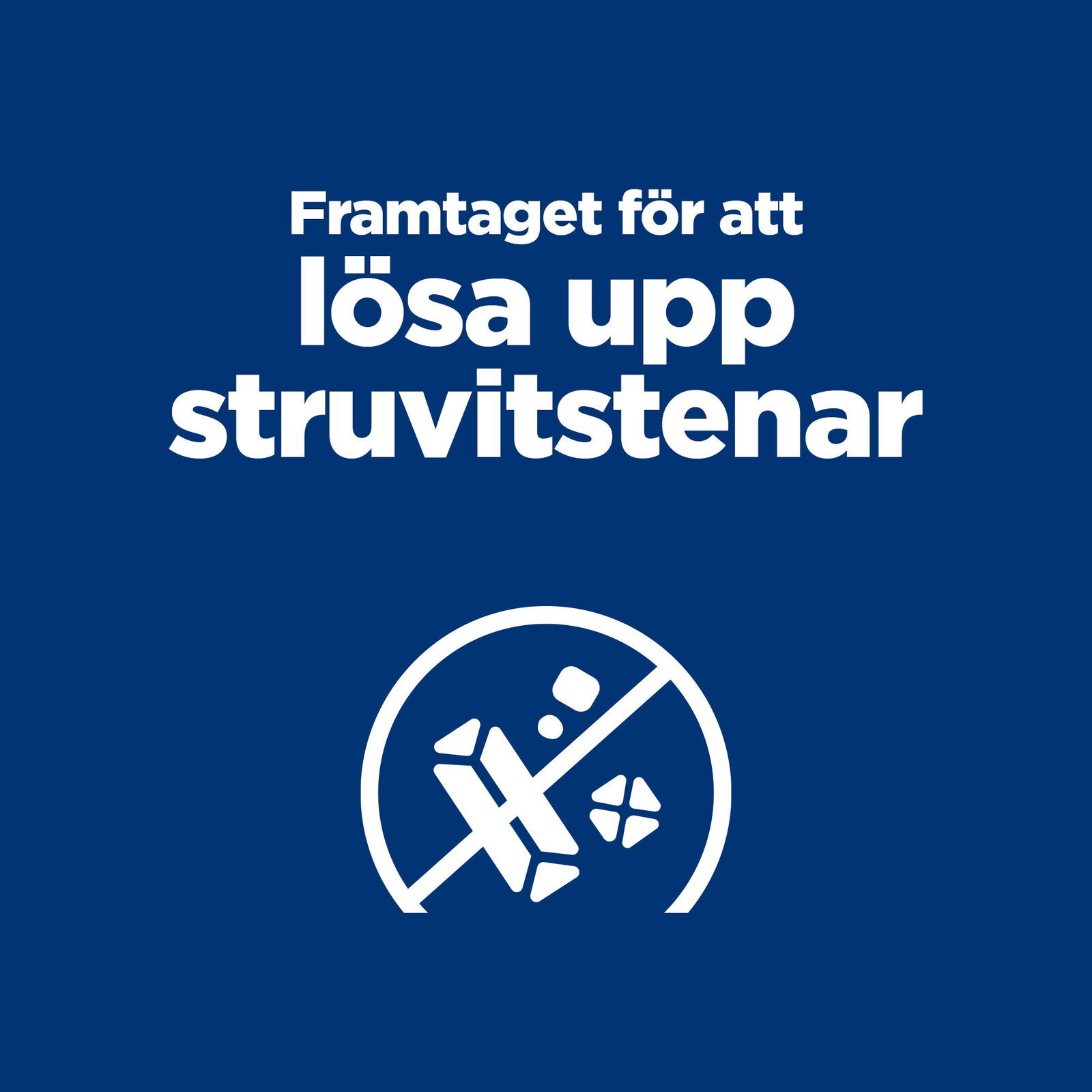 Hills Diet Dog Multicare + Metabolic