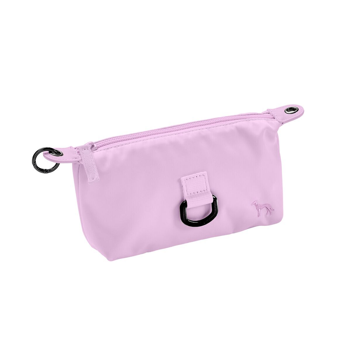 Hunter Crossbody