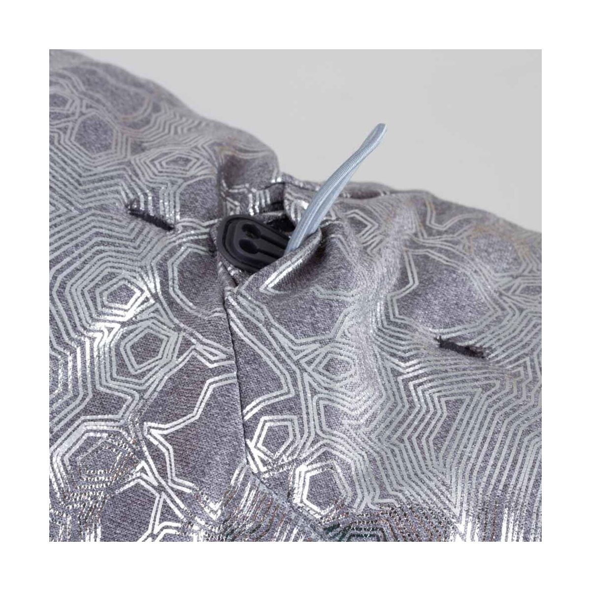 Hurtta Extreme Overall Eggplant