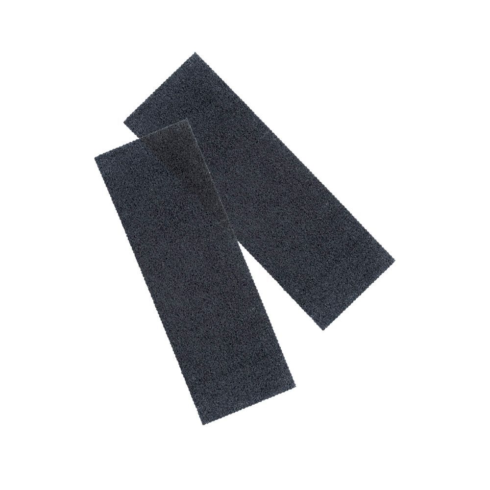 Ferplast Filter Kattoalett