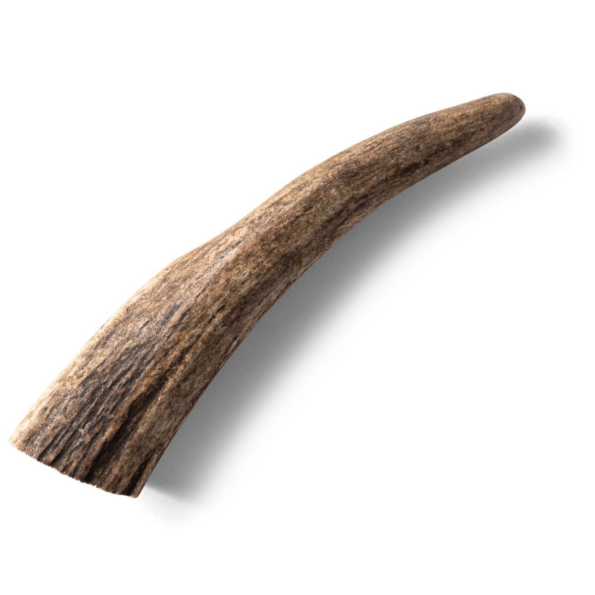Nutriment Natural Antler chew for dogs
