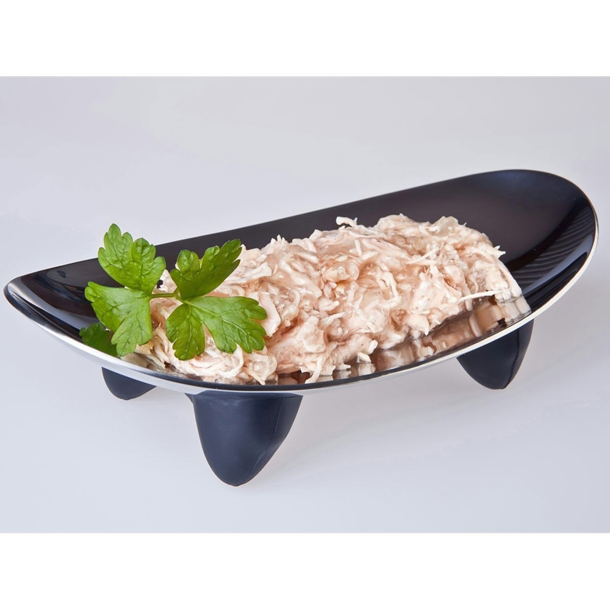 Feline Porta 21 Kyckling & Aloe vera