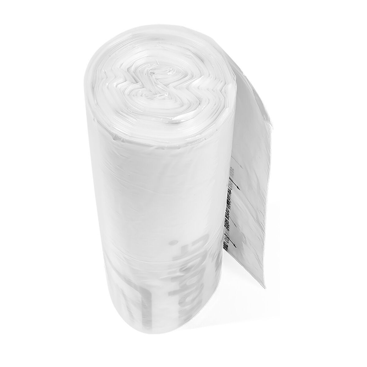 Whisker Litter-Robot drawer liners 50pcs 