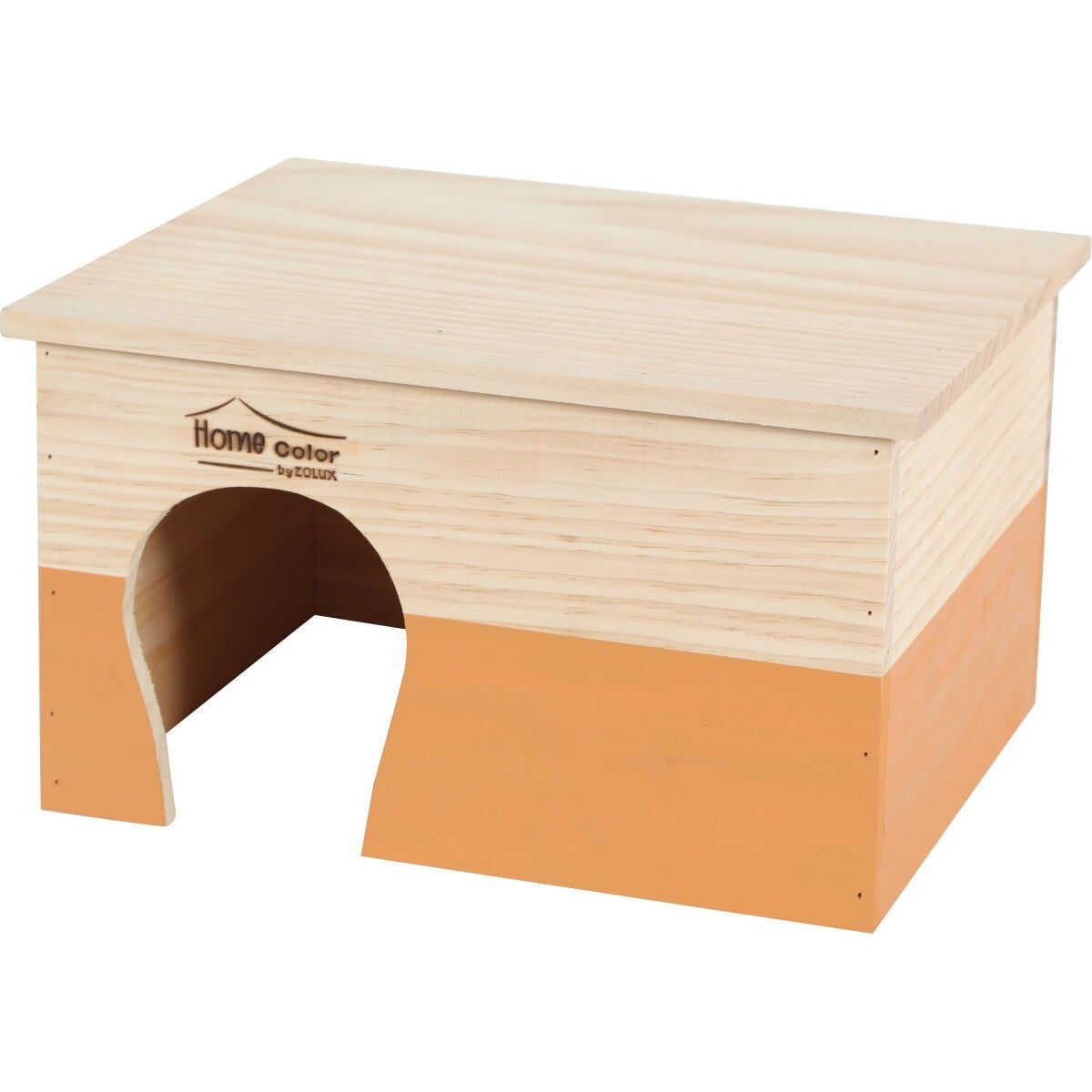 Zolux Nesting box