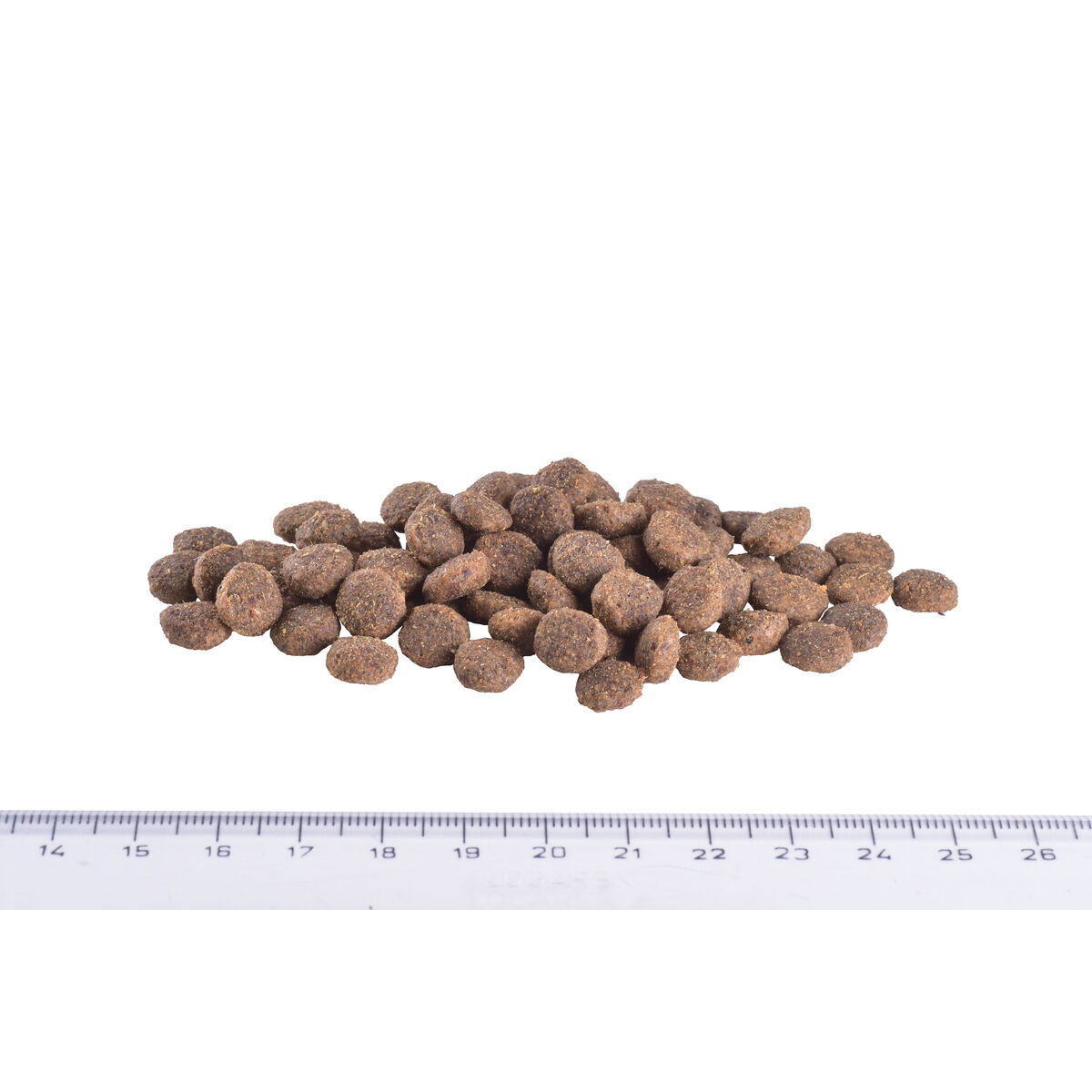 Brit Care Mini Grain Free Light&Sterilised 