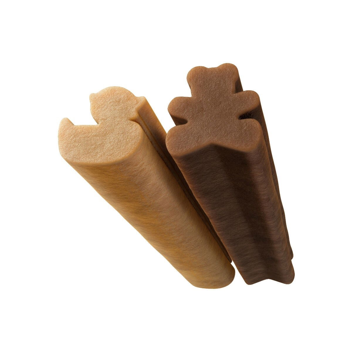 Whimzees Value Bag Puppy