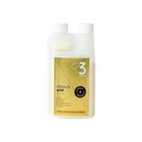 Effektri Gold for Dogs