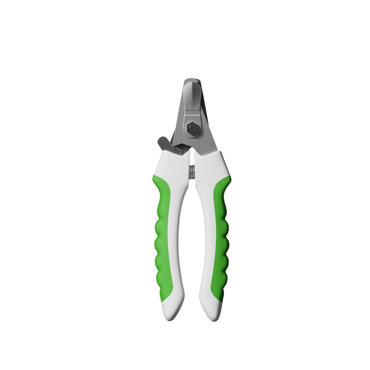 Andis nail clipper