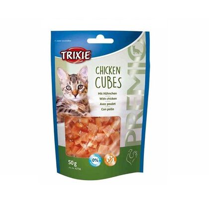 Trixie Premio Kycklinggodis 50 g