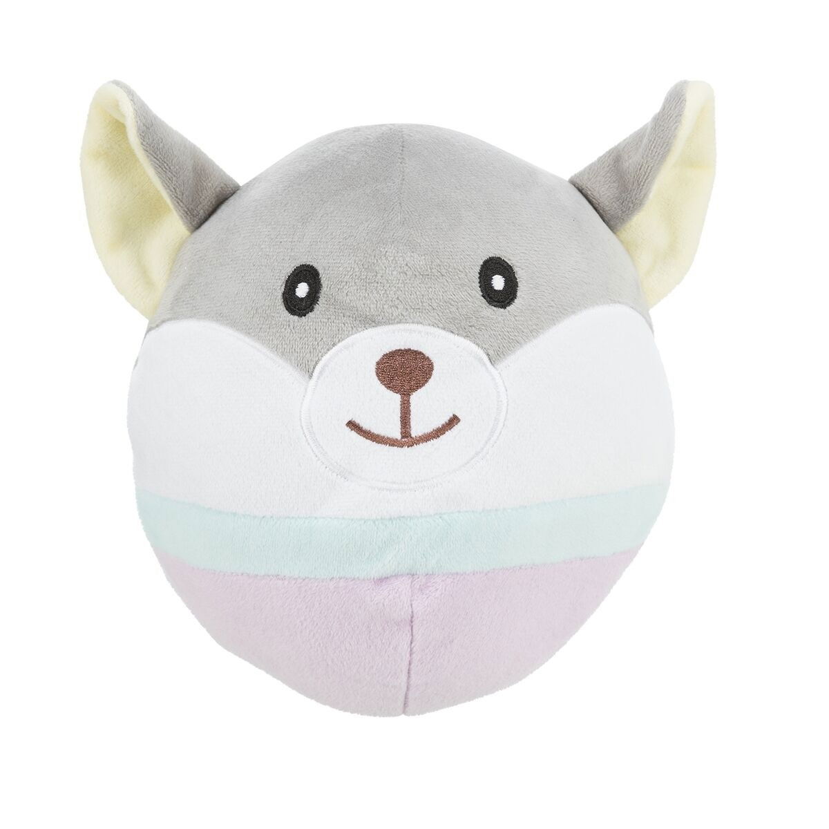 Trixie Junior Bear plush 20cm