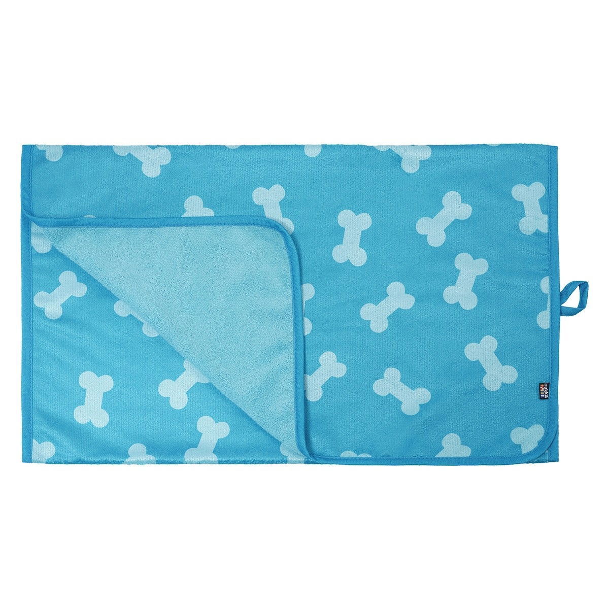 Rukka Micro towel big