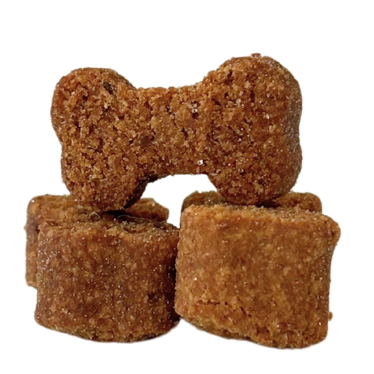 BuddyCare Hip & Joint 150g