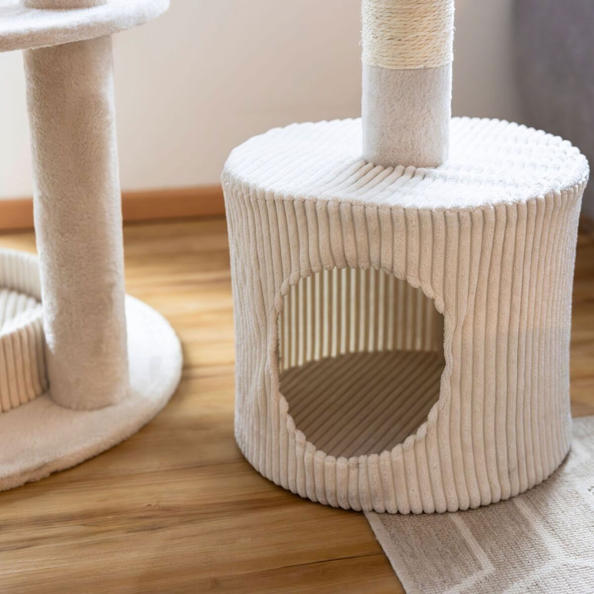 Kerbl cat tree Annika